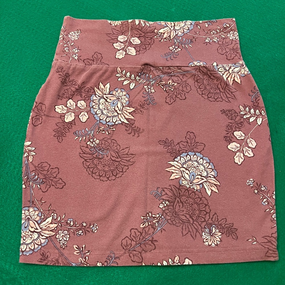 Bodycon Mini S/M